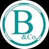 bibanyco